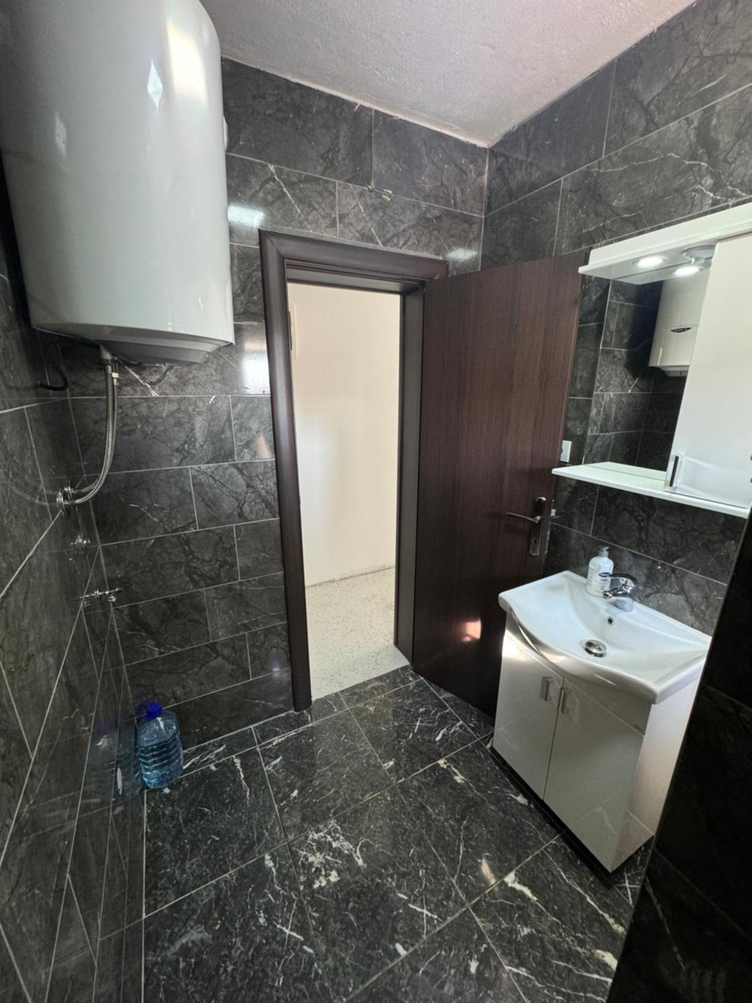 Apartmani Milic Kotor Luaran gambar